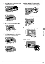 Preview for 91 page of Canon 4509B061 Basic Operation Manual