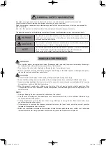 Preview for 5 page of Canon 4573C002 Operation Manual