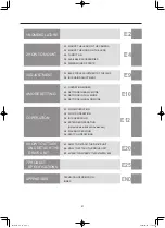 Preview for 8 page of Canon 4573C002 Operation Manual