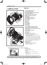 Preview for 9 page of Canon 4573C002 Operation Manual