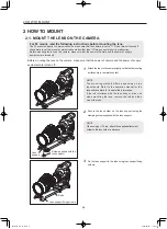 Preview for 11 page of Canon 4573C002 Operation Manual