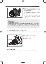 Preview for 12 page of Canon 4573C002 Operation Manual