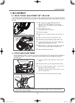 Preview for 16 page of Canon 4573C002 Operation Manual