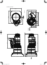 Preview for 38 page of Canon 4573C002 Operation Manual