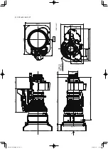 Preview for 39 page of Canon 4573C002 Operation Manual