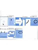 Preview for 9 page of Canon 514XL Instructions Manual