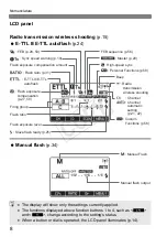 Preview for 10 page of Canon 5743B002 Instruction Manual