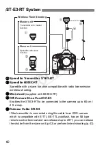 Preview for 62 page of Canon 5743B002 Instruction Manual