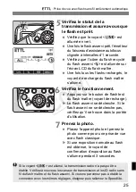 Preview for 99 page of Canon 5743B002 Instruction Manual