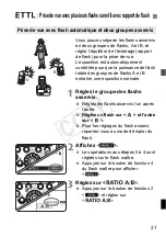 Preview for 105 page of Canon 5743B002 Instruction Manual