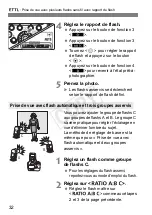 Preview for 106 page of Canon 5743B002 Instruction Manual