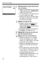 Preview for 118 page of Canon 5743B002 Instruction Manual
