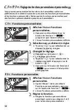 Preview for 128 page of Canon 5743B002 Instruction Manual