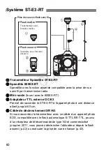 Preview for 134 page of Canon 5743B002 Instruction Manual