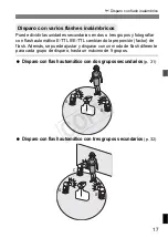 Preview for 163 page of Canon 5743B002 Instruction Manual