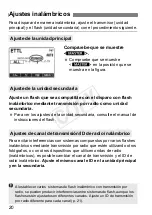 Preview for 166 page of Canon 5743B002 Instruction Manual