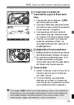 Preview for 171 page of Canon 5743B002 Instruction Manual