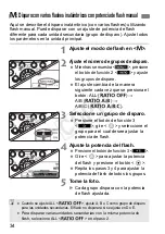 Preview for 180 page of Canon 5743B002 Instruction Manual