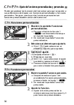 Preview for 200 page of Canon 5743B002 Instruction Manual