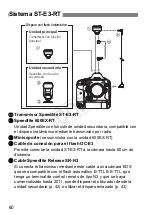Preview for 206 page of Canon 5743B002 Instruction Manual