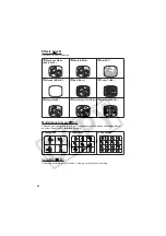 Preview for 58 page of Canon 600 - Optura 4.3MP MiniDV Camcorder Instruction Manual