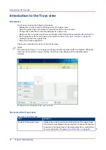 Preview for 56 page of Canon 6160 Operation Manual