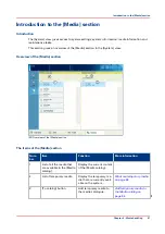 Preview for 61 page of Canon 6160 Operation Manual