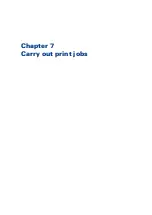 Preview for 85 page of Canon 6160 Operation Manual