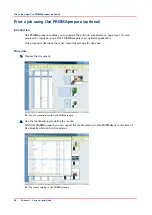 Preview for 88 page of Canon 6160 Operation Manual