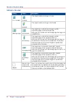 Preview for 92 page of Canon 6160 Operation Manual