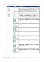 Preview for 94 page of Canon 6160 Operation Manual