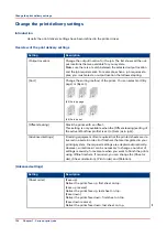 Preview for 124 page of Canon 6160 Operation Manual