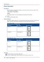 Preview for 128 page of Canon 6160 Operation Manual