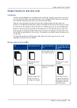 Preview for 149 page of Canon 6160 Operation Manual