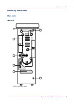 Preview for 171 page of Canon 6160 Operation Manual