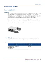 Preview for 183 page of Canon 6160 Operation Manual