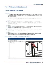 Preview for 185 page of Canon 6160 Operation Manual