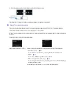 Preview for 4 page of Canon 6226B002 Setup Manual