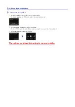 Preview for 5 page of Canon 6226B002 Setup Manual