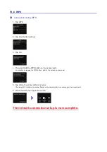 Preview for 7 page of Canon 6226B002 Setup Manual