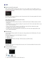 Preview for 16 page of Canon 6226B002 Setup Manual