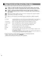 Preview for 7 page of Canon 7994a001 Basic Manual