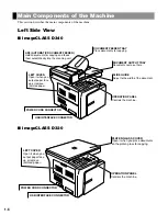 Preview for 13 page of Canon 7994a001 Basic Manual