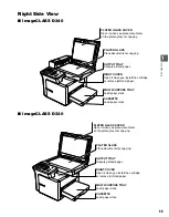 Preview for 14 page of Canon 7994a001 Basic Manual