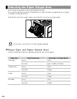 Preview for 25 page of Canon 7994a001 Basic Manual