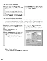 Preview for 47 page of Canon 7994a001 Basic Manual