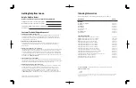 Preview for 2 page of Canon 8580A001 Quick Start Manual