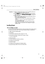 Preview for 7 page of Canon 8580A001 Quick Start Manual