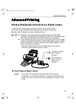 Preview for 19 page of Canon 8580A001 Quick Start Manual