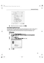 Preview for 27 page of Canon 8580A001 Quick Start Manual